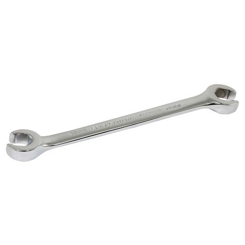 Flare Nut Wrench Fastek