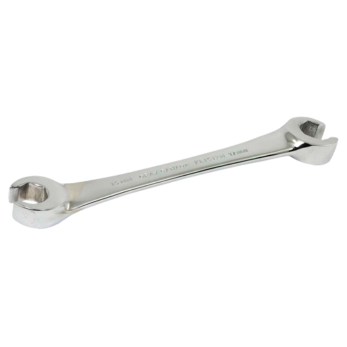 Flare Nut Wrench Fastek