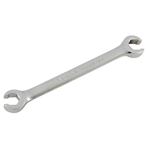 Flare Nut Wrench Fastek