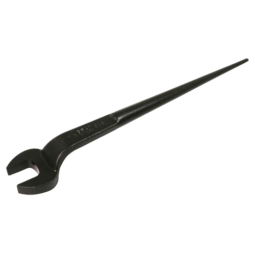 Structural Wrench Fastek