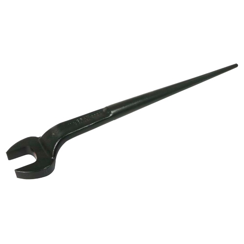 Structural Wrench Fastek