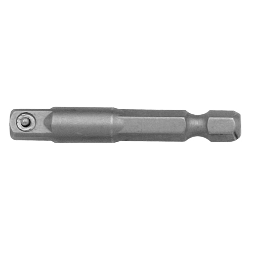 Male Square End Hex Drive Extension Fastek