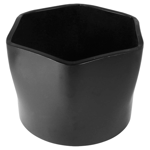 Axle Nut Socket Fastek