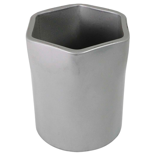 Axle Nut Socket Fastek