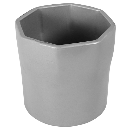 Axle Nut Socket Fastek