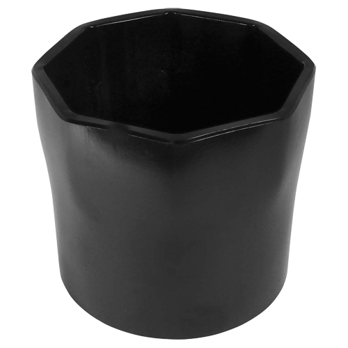 Axle Nut Socket Fastek