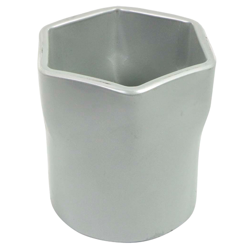 Axle Nut Socket Fastek