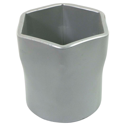 Axle Nut Socket Fastek