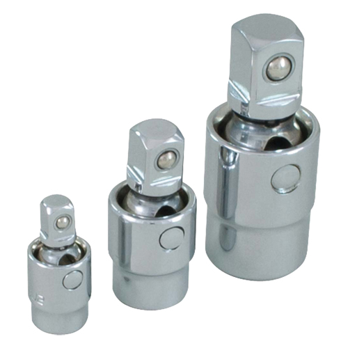 Universal Joint Socket Set Fastek
