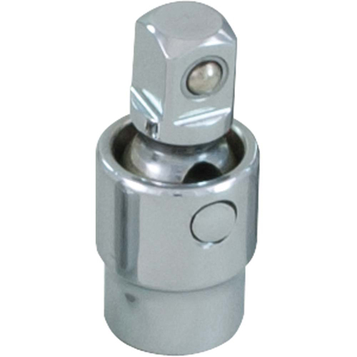 Universal Joint Socket, 3/8" Drive, 3/8" Socket Fastek