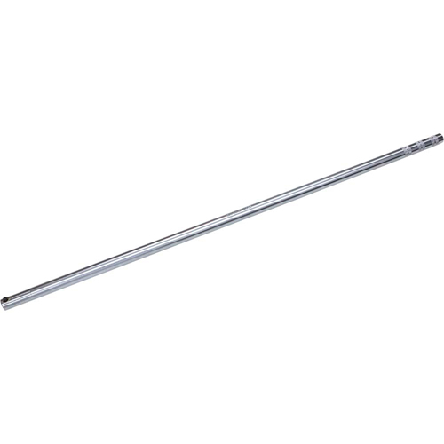 Manche &agrave; cliquet, Prise de 3/4", Poign&eacute;e Ordinaire Fastek