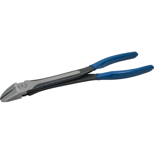 Long Reach Diagonal Plier, 11-1/4" L Fastek