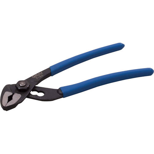 Ignition Slip Joint Plier Fastek