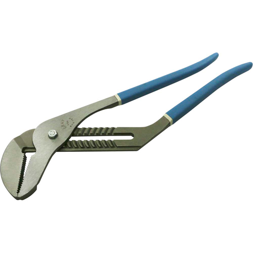 Tongue & Groove Slip Joint Plier, 20" Fastek