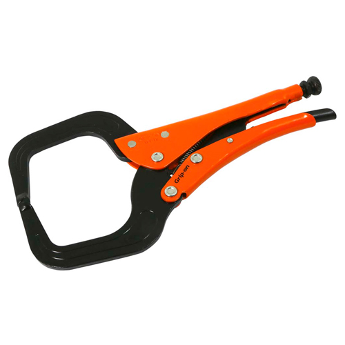 Snap Ring Plier Fastek