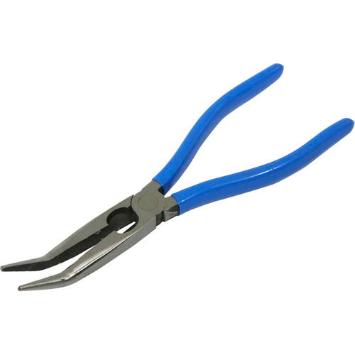 Needle Nose Pliers Fastek
