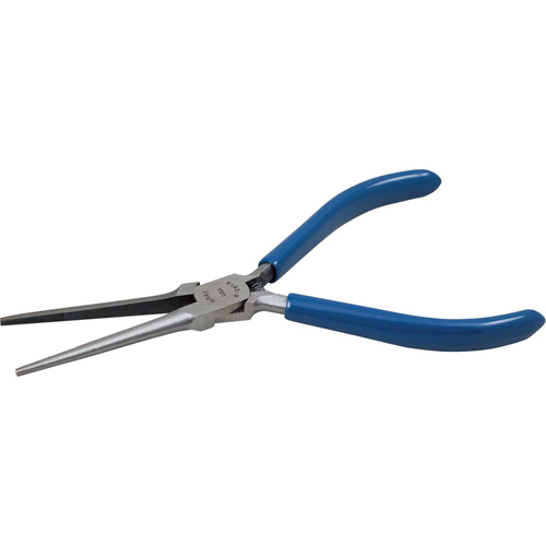 Needle Nose Long Slim Pliers Fastek