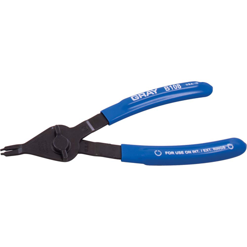 Snap Ring Plier Fastek