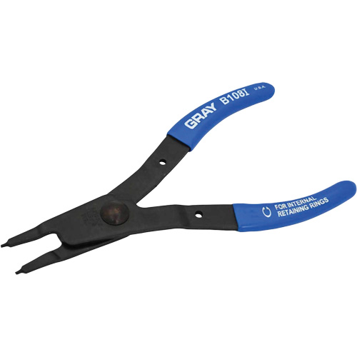 Snap Ring Plier Fastek