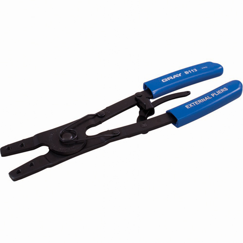 Snap Ring Plier Fastek