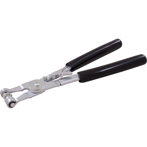 Mobea Heater Hose Clamp Plier Fastek