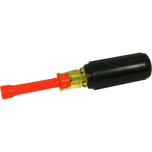 Tourne-&eacute;crou Fastek