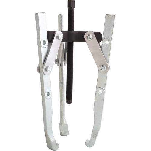 Adjustable Jaw Puller Fastek