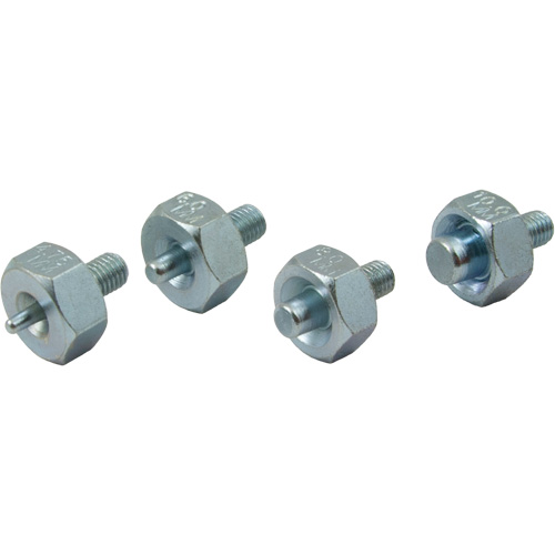 Flaring Tool Die Fastek