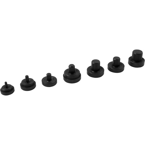 Flaring Tool Die Fastek