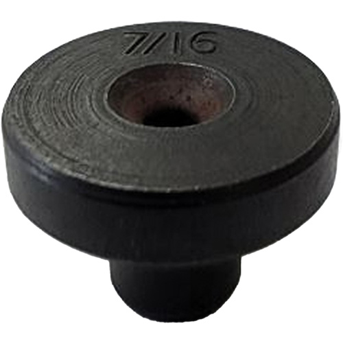 Flaring Tool Die Fastek