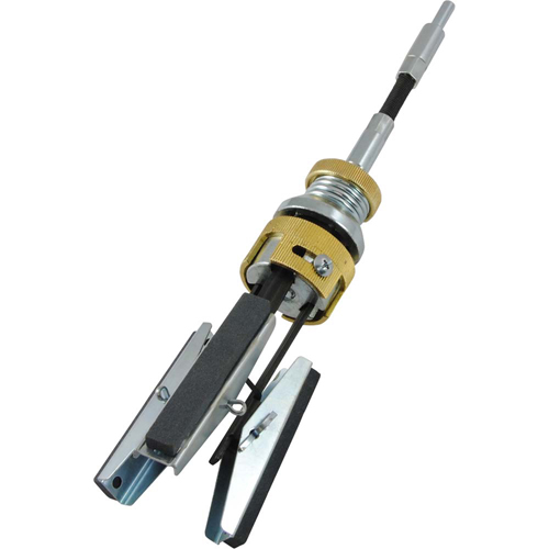 Rodoir de cylindre Fastek