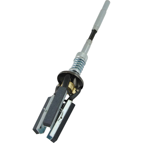 Cylinder Hone Fastek