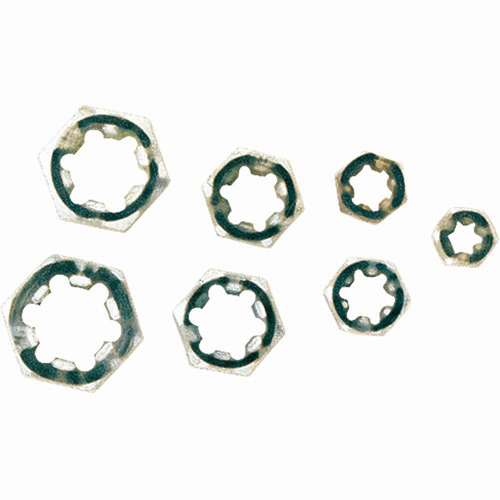 Outil &agrave; refileter Fastek