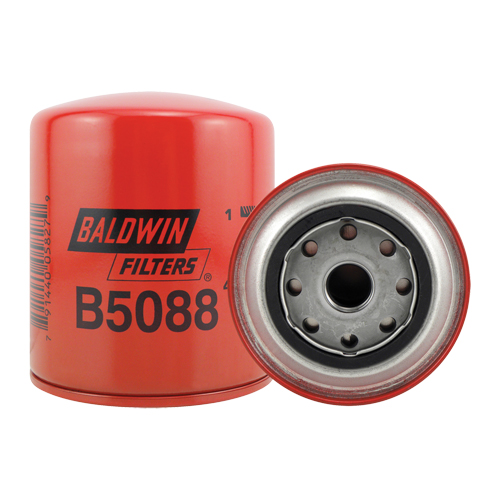 B5088 &eacute;l&eacute;ment de r&eacute;servoir &agrave; essence absorbant l'eau Fastek