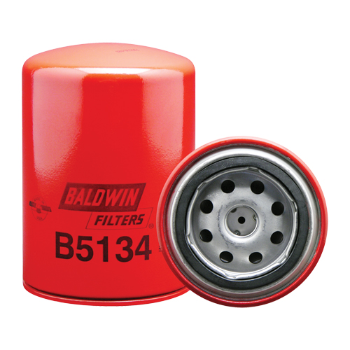 B5134 Base de filtre pour r&eacute;servoir de carburant Fastek