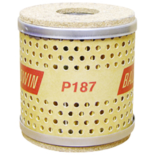 P187 &eacute;l&eacute;ments filtrants pour transmission en verre de performance maximale Fastek