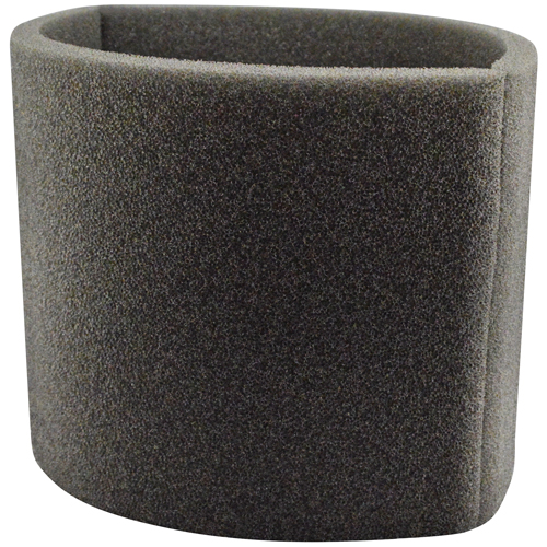 PA3958 Transmission Filter Fastek