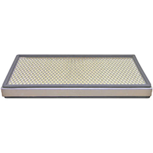 PA4858 Cabin Air Element Fastek