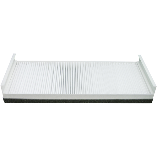 PA4955 Cabin Air Element Fastek