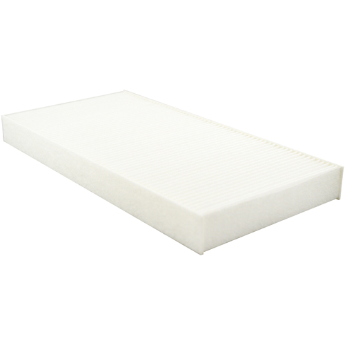 PA5679 Cabin Air Element Fastek