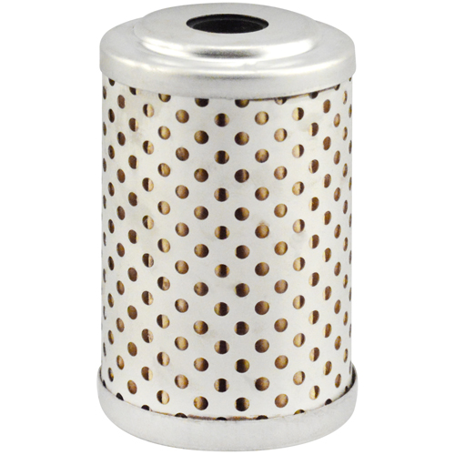 PF599 Fuel/Water Separator with Bail Handle Fastek