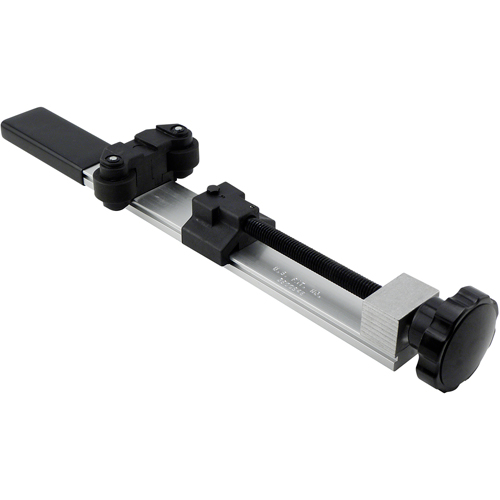 PKG406 Filter Cutter Fastek