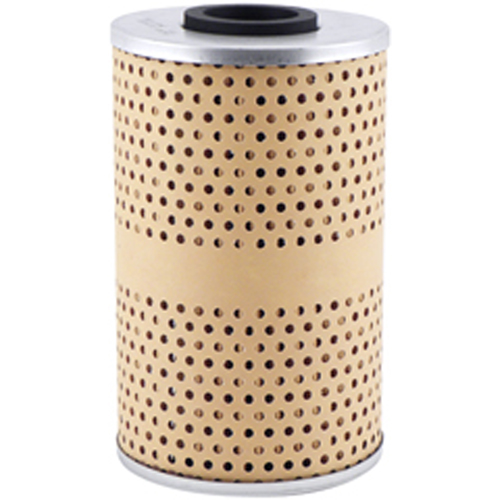 PT549 Filtre pour transmission Fastek