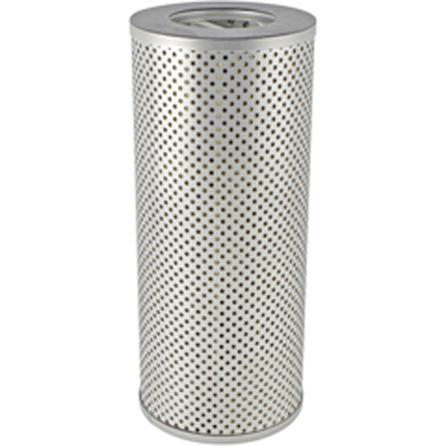 PT9555 Hydraulic Element Fastek