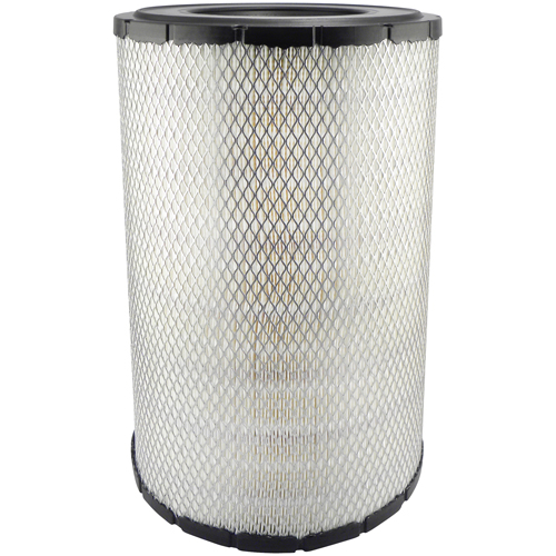 RS3506 Radial Seal Outer Air Element Fastek