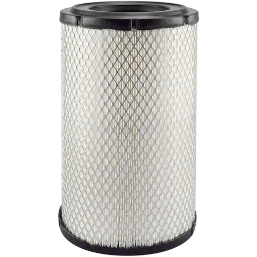 RS4597 Radial Seal Cab Air Element Fastek