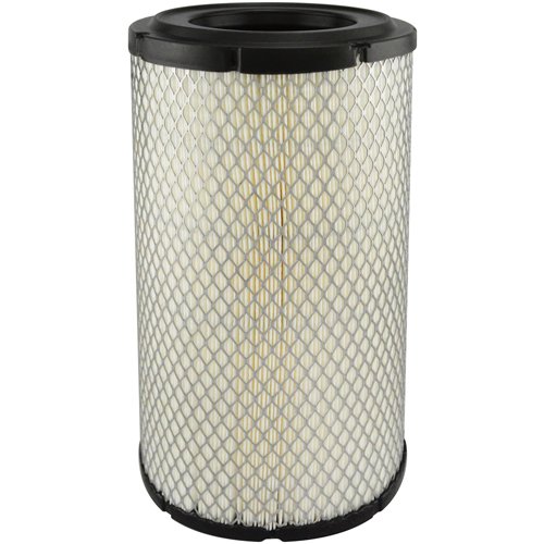 RS5305 Radial Seal Cab Air Element Fastek