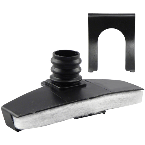 SA2027 Spin-On Coolant Filter Fastek