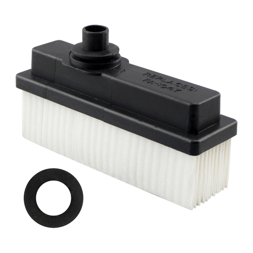 SA2159 Crankcase Breather Filter Fastek