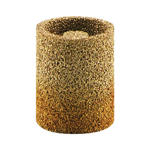 SF898 Fuel Filter Element Fastek